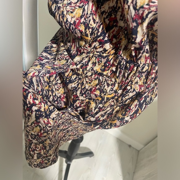 💎 Pure sugar romper SZ medium EUC - Picture 5 of 5